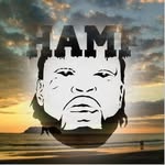 Brian Shell - @shellboystacknup - Instagram