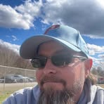Brian Shell - Facebook