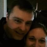 Brian Shell - @brian.shell.948 - Instagram