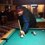 Brian Shell - @brian.shell.94 - Instagram