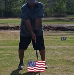 Brian Shell - Facebook