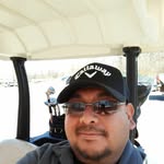 brian shell - @brianshell8 - Instagram