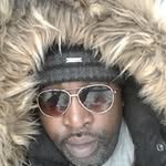 brian shell.an - @shell.an - Instagram
