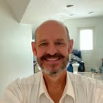 Brian Shelley - @brianshelley9 - Instagram