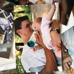Brian Shelley - @brianshelley3 - Instagram