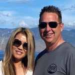 Brian Shelley - @brianshelley34 - Instagram