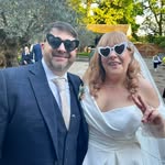 Brian Shellum - @brianshellum1977 - Instagram