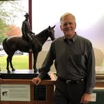 Brian Shellum - @brianshellum - Instagram