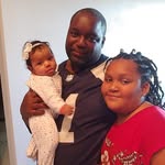 Brian Singleton - @brianshelldweller - Instagram