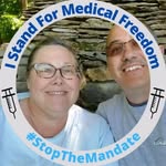 Brianandshelley Jenkins - @brianshelley.jenkins - Instagram