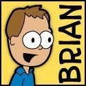 @brianshell - Instagram