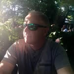 brianshell - @brianshell3 - Instagram