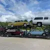 brianshelley739 - @brianshelley739 - TikTok