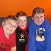 brianshells08 - @brianshells08 - TikTok