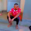 brianshelly3 - @brianshelly3 - TikTok
