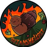 Vox - @brianshellpit - Instagram