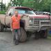 Brian Schallenberger - Facebook
