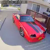 Brian schollenberg - @bigold4x4 - TikTok