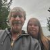 Brian Shallenberger - Facebook