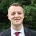 Brian Shellenberger Business Advisor - Facebook