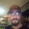 brianschelberger - @brianschelberger - TikTok