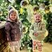 Bryan Shellenberger - Facebook