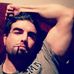 Bryan Shollenberger - Facebook