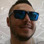 shellenberger  brian  brenton - @shellenbergerbrianbrenton - Instagram