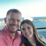 Brandon Shellhorn - @b_shellhorn - Instagram