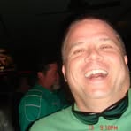 Brian Bs Shellhorn - Facebook
