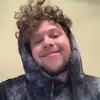 Brian Shehorn - @brianshehorn - TikTok