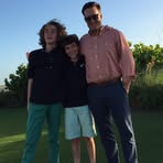 Brian Shellhorn - Facebook