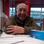 Brian Shellhorn - Facebook