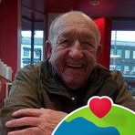 Brian Shellhorn - Facebook