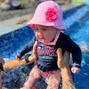 Brian Smallhorn - @brian.smallhorn - TikTok