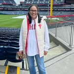 Karina Sellhorn Brandao - @kispty - Instagram