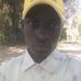Brian Cheloti - Facebook