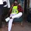 brianshel - @brianshel - TikTok