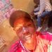 Bryo Cheloti - Facebook