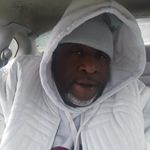 Brian - @brianshellman7402023 - Instagram
