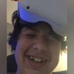 @brian_shellman3rd - Instagram