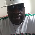Brian Shellman - Facebook