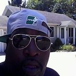 Brian Shellman - @shellmanbrian - Instagram