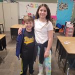 Brian Shellman - @bshellman - Instagram