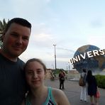 Brian Shellman - Facebook