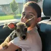 brianshellman - @brianshellman - TikTok