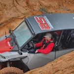 Brian & Shelly Umpstead - @bs.sxs.adventures - Instagram