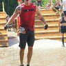 Brian - @brian.shelly.fournier - Instagram
