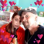 Brian S Shelly - @cancer_warrior_215 - Instagram