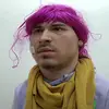ШЕЛЛИ - @brian_shelly1 - TikTok